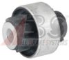 A.B.S. 271379 Control Arm-/Trailing Arm Bush